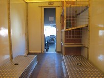 mercedes-sprinter-35t-race-truck