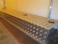 mercedes-sprinter-35t-race-truck