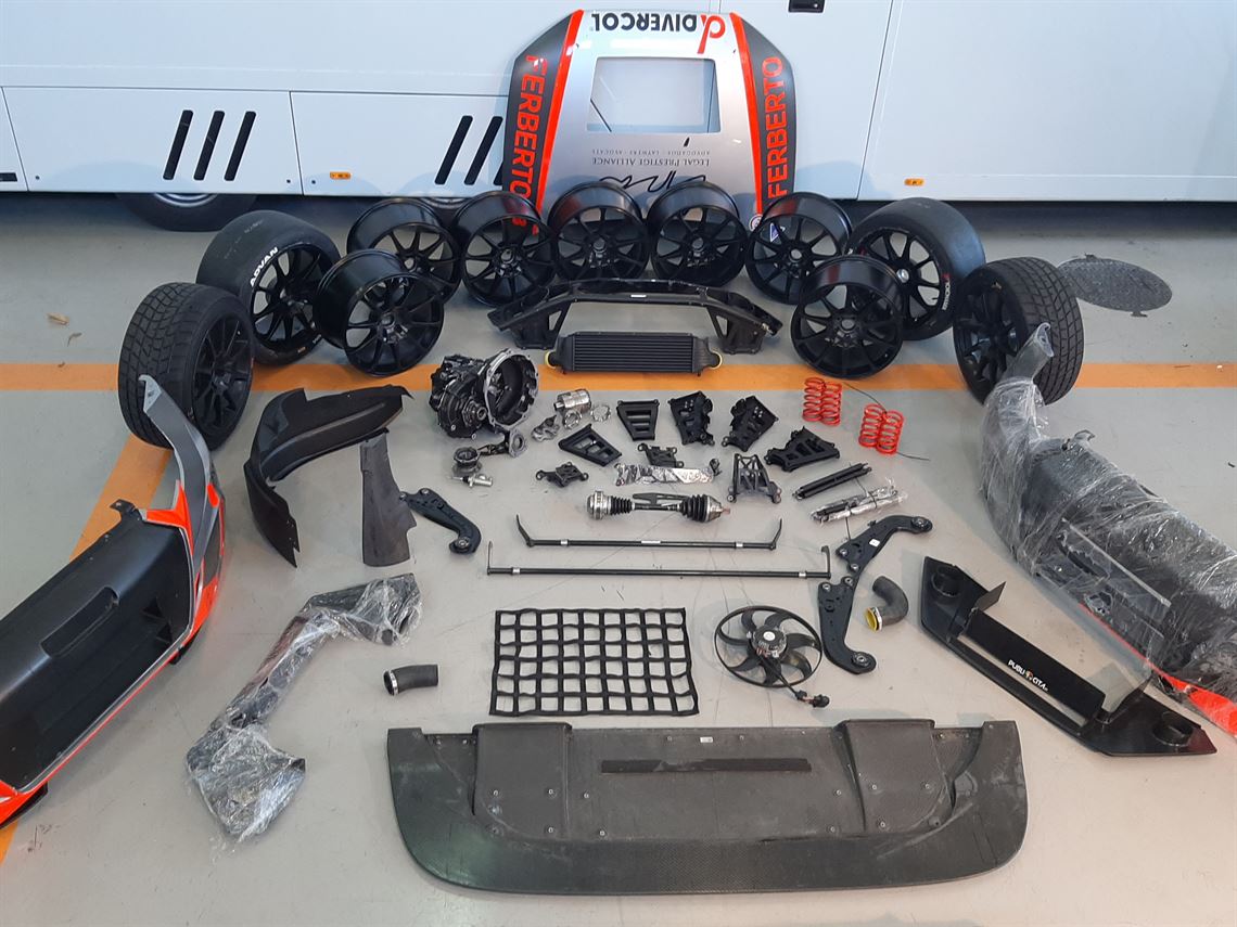 new-price-audi-rs3-lms-tcr-sequential