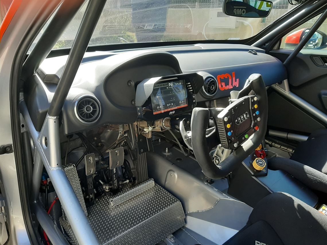 new-price-audi-rs3-lms-tcr-sequential