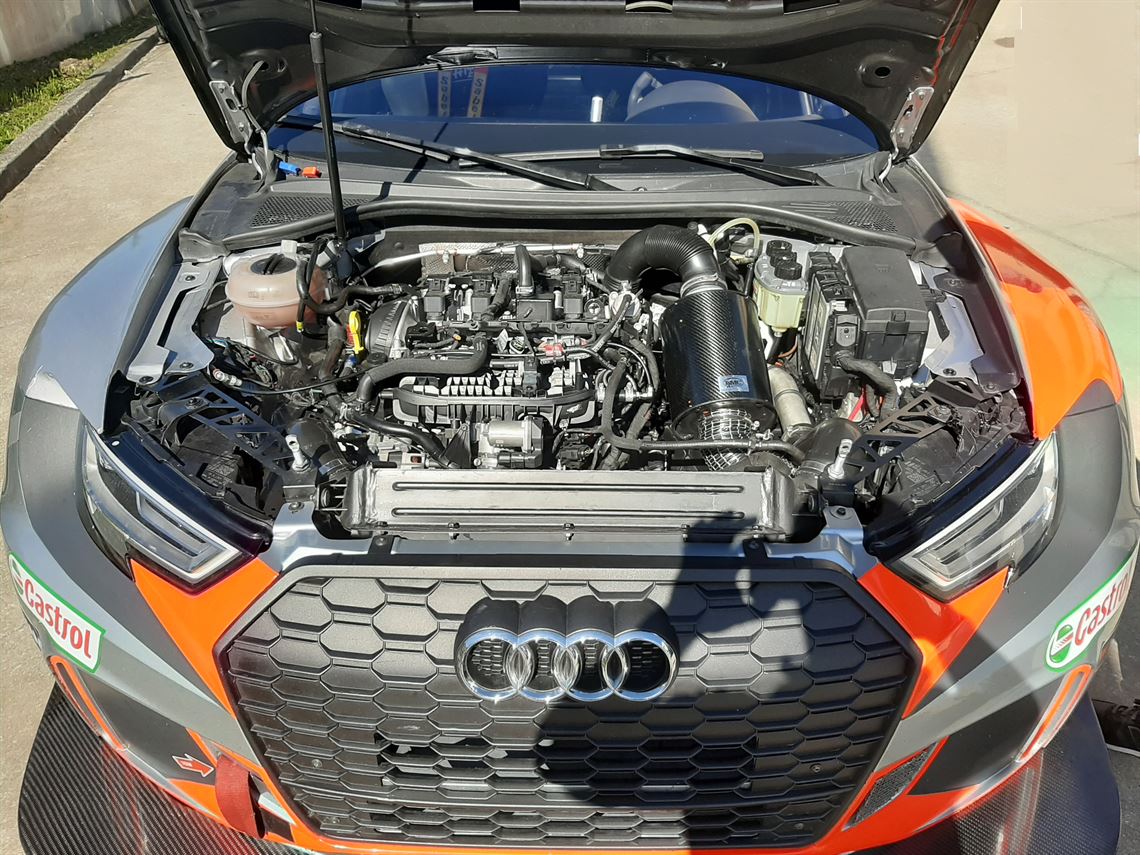 new-price-audi-rs3-lms-tcr-sequential