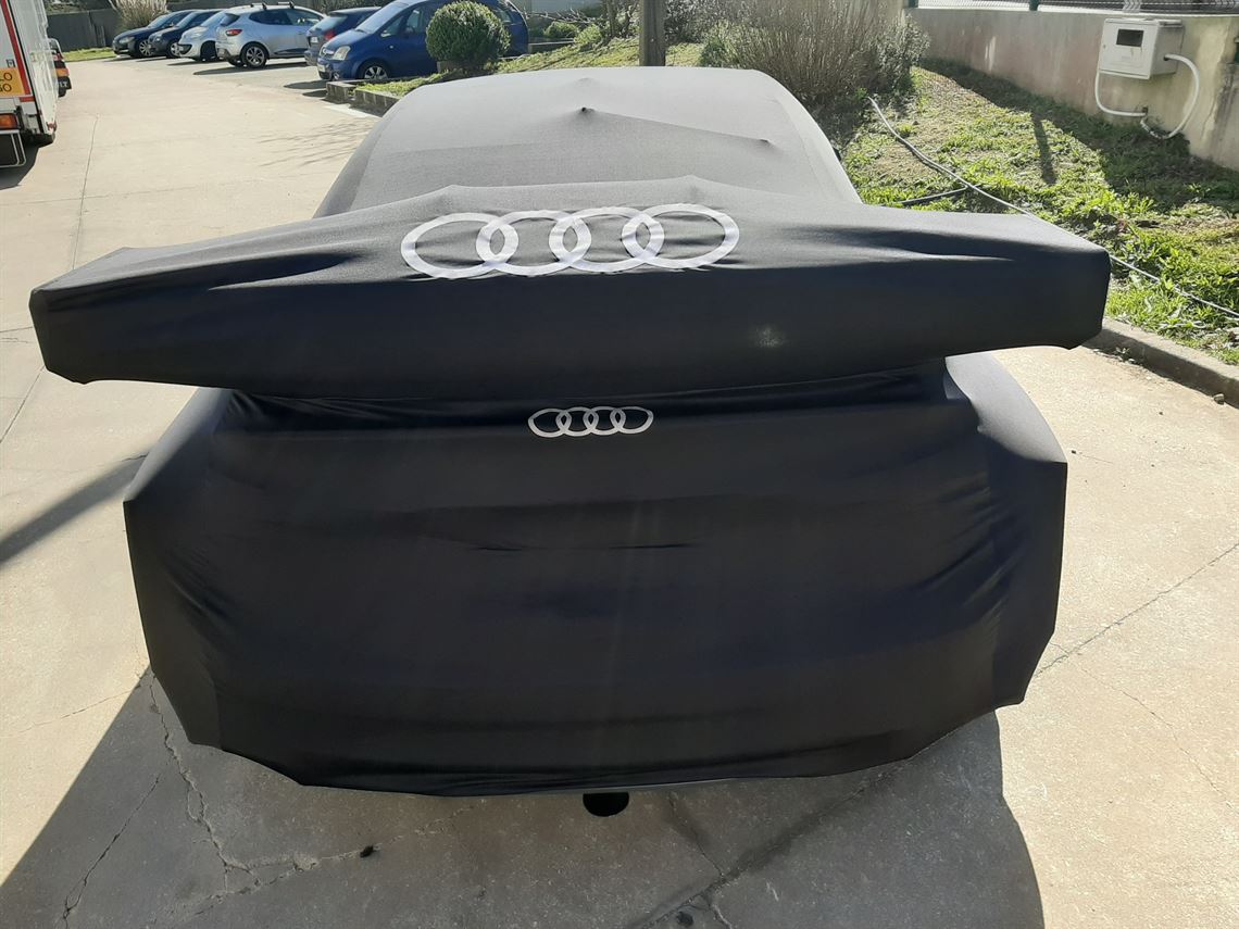 new-price-audi-rs3-lms-tcr-sequential