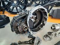 new-price-audi-rs3-lms-tcr-sequential