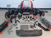 new-price-audi-rs3-lms-tcr-sequential