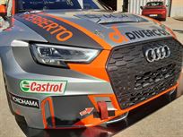 new-price-audi-rs3-lms-tcr-sequential