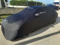 new-price-audi-rs3-lms-tcr-sequential