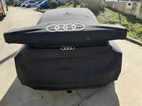 new-price-audi-rs3-lms-tcr-sequential