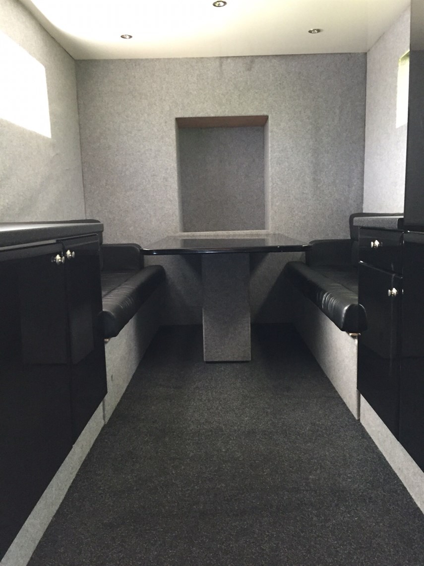 race-transporter-available-to-buy-or-rent