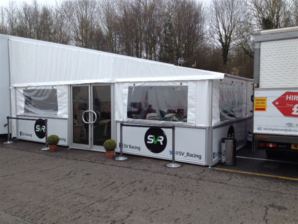 race-transporter-available-to-buy-or-rent