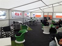 race-transporter-available-to-buy-or-rent