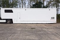 race-transporter-available-to-buy-or-rent