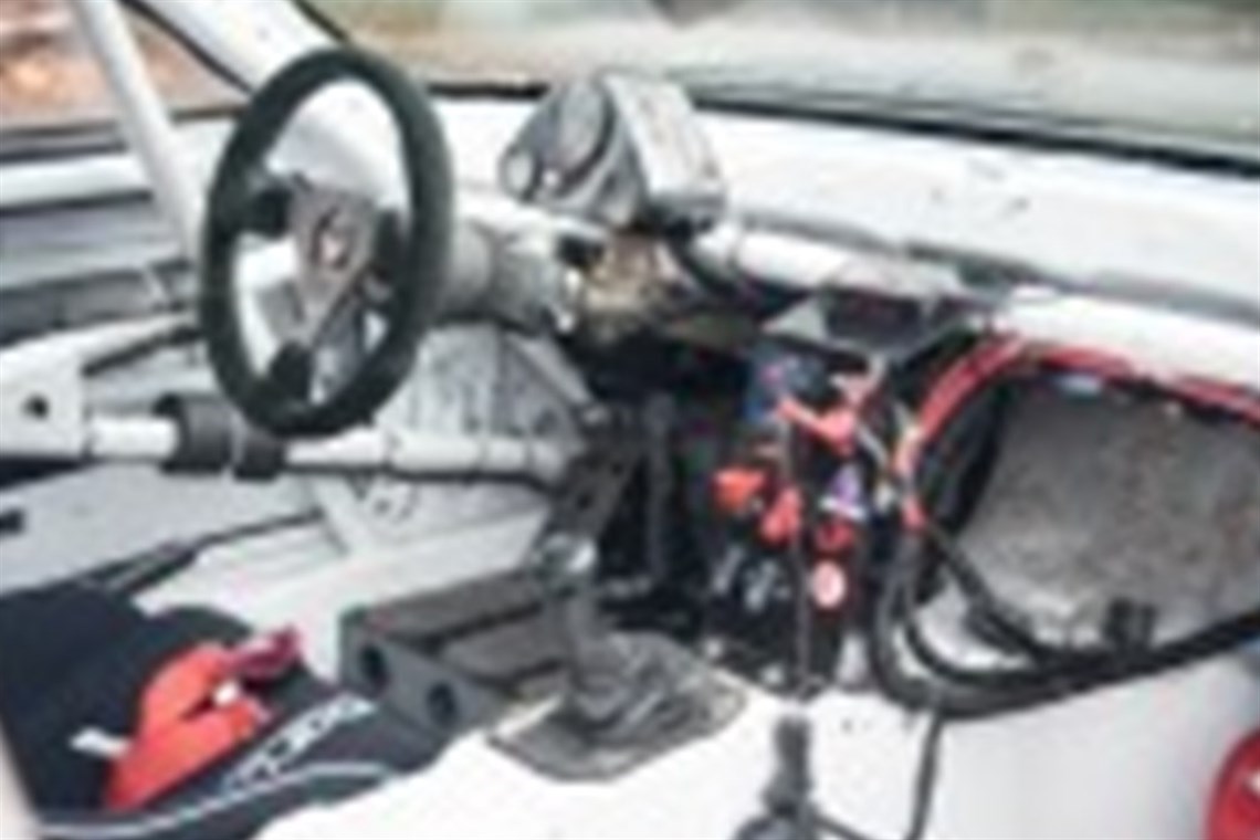 porsche-968-sport-race-car-price-reduction