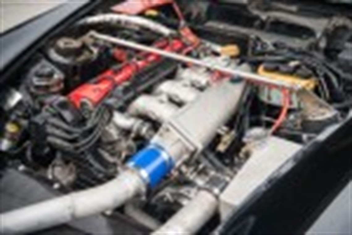 porsche-968-sport-race-car-price-reduction