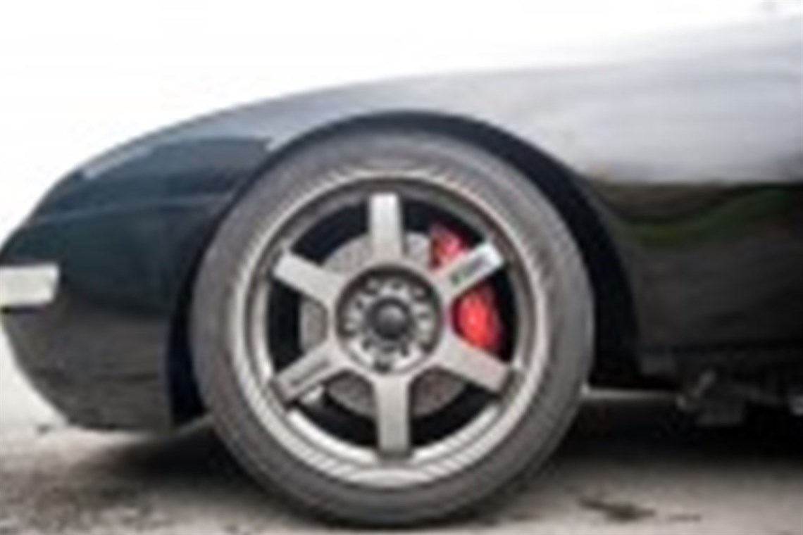 porsche-968-sport-race-car-price-reduction