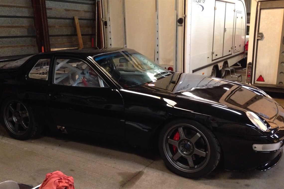 porsche-968-sport-race-car-price-reduction