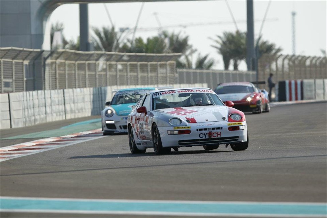 porsche-968-sport-race-car-price-reduction