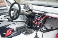 porsche-968-sport-race-car-price-reduction