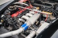 porsche-968-sport-race-car-price-reduction