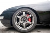 porsche-968-sport-race-car-price-reduction