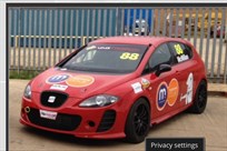 reduced-by-5000-seat-leon-cupra-k1-375bhp---1