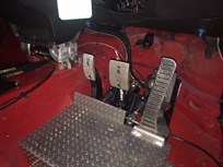 reduced-by-5000-seat-leon-cupra-k1-375bhp---1