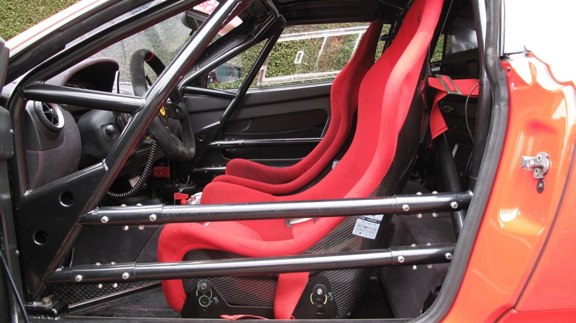 2007-ferrari-430-challenge