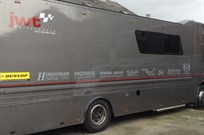 daf-race-transporter