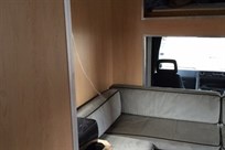 daf-race-transporter