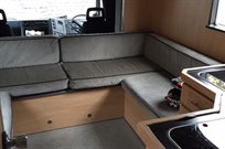 daf-race-transporter