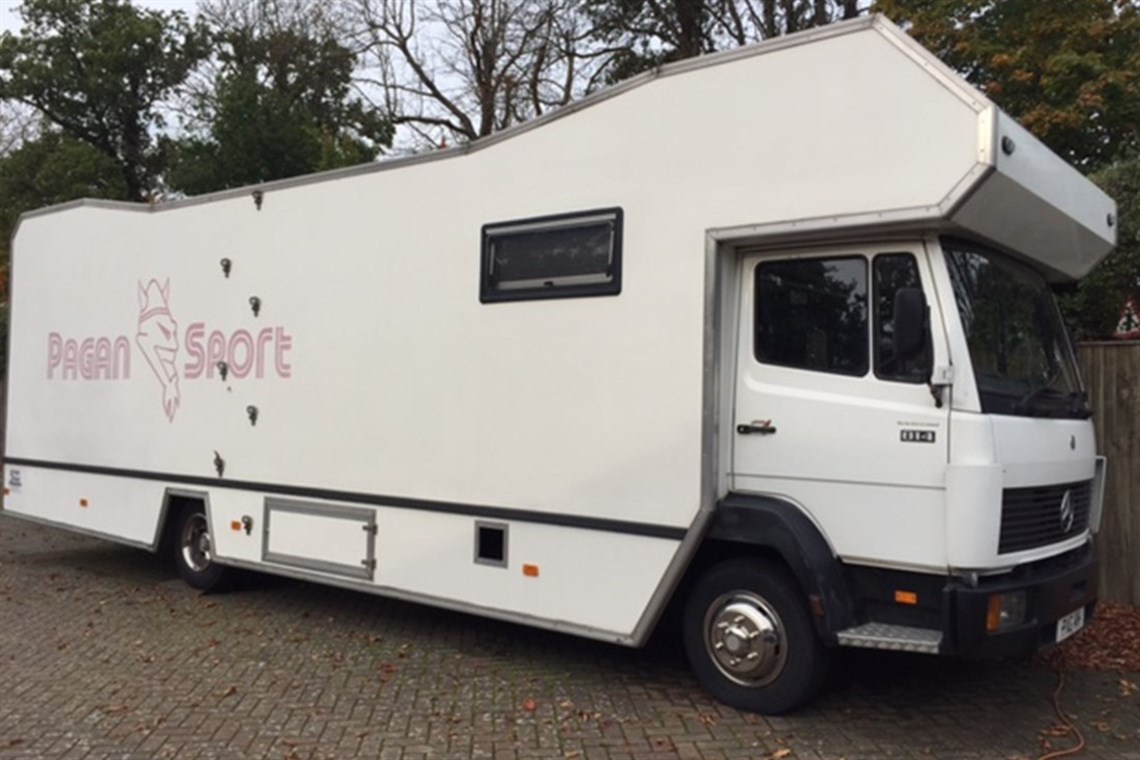 mercedes-814-race-transportor-sporthome-motor