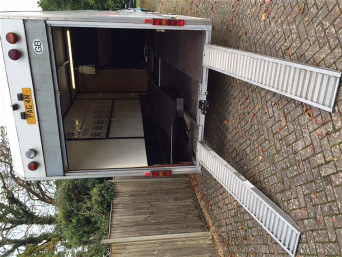 mercedes-814-race-transportor-sporthome-motor