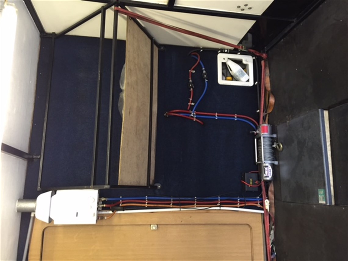 mercedes-814-race-transportor-sporthome-motor