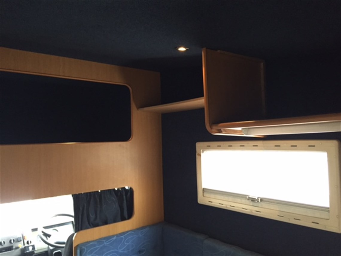 mercedes-814-race-transportor-sporthome-motor