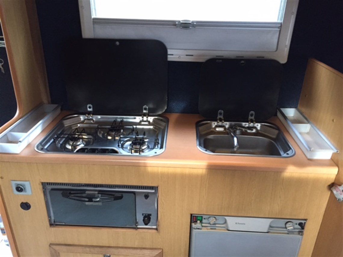 mercedes-814-race-transportor-sporthome-motor