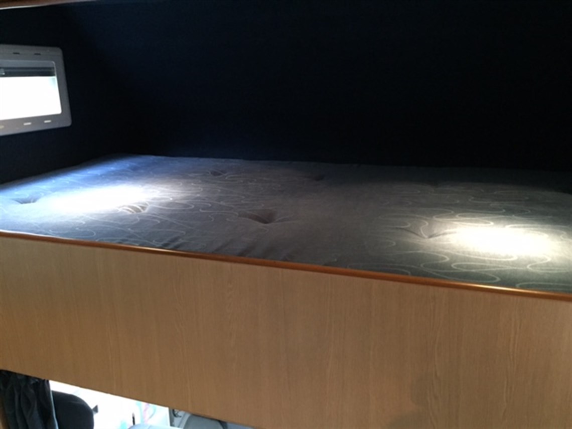 mercedes-814-race-transportor-sporthome-motor