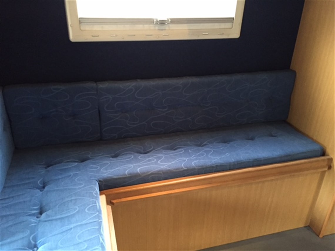 mercedes-814-race-transportor-sporthome-motor