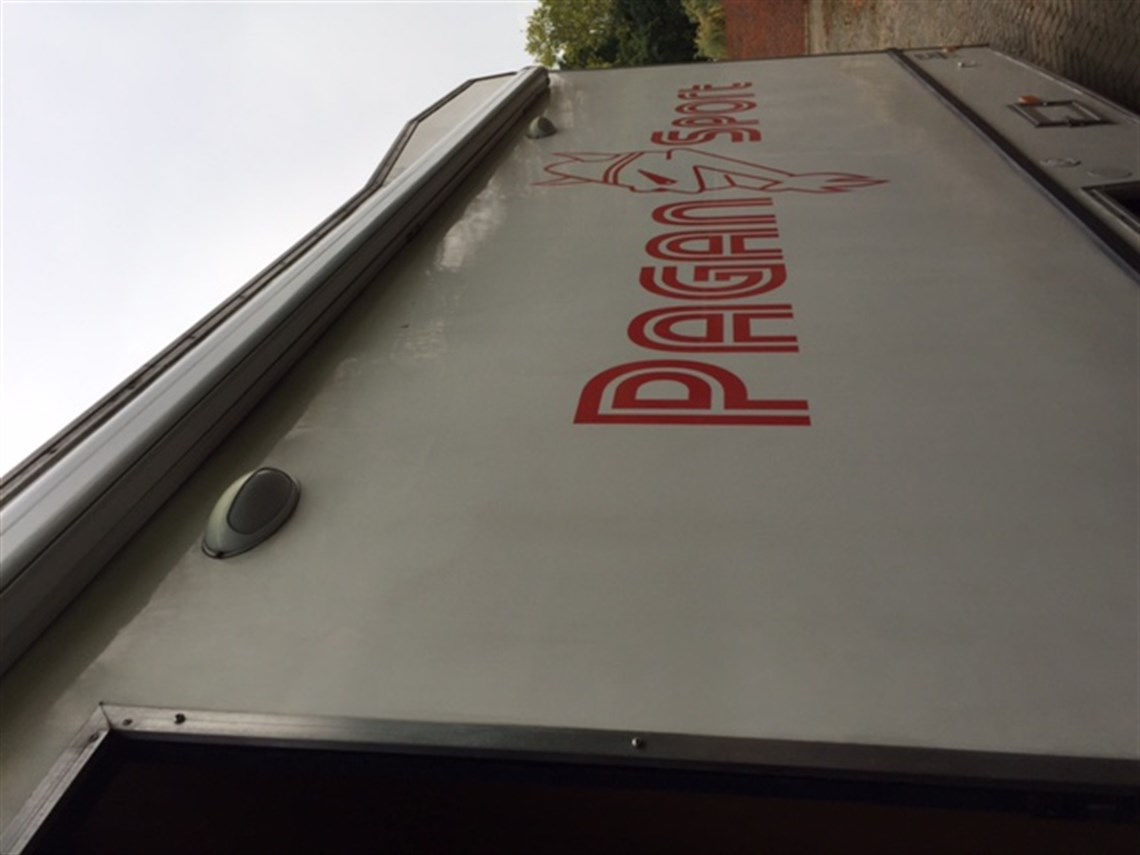 mercedes-814-race-transportor-sporthome-motor