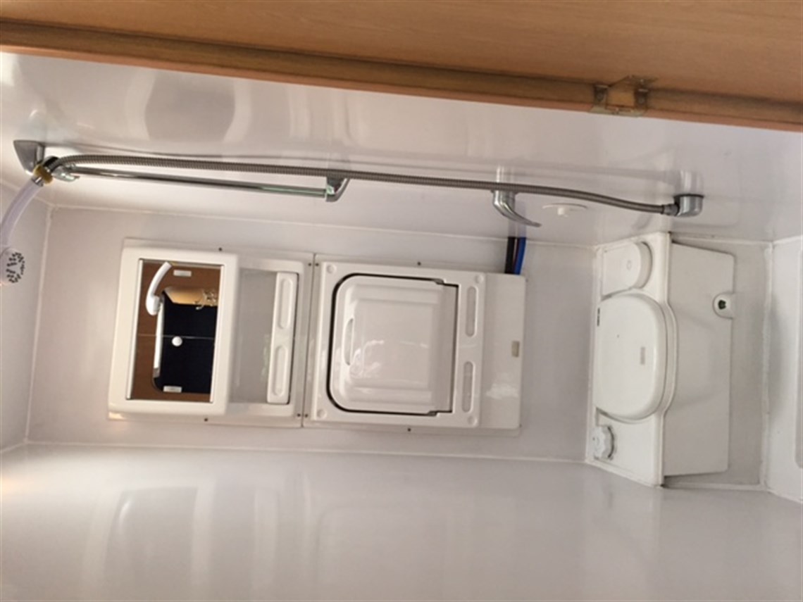 mercedes-814-race-transportor-sporthome-motor