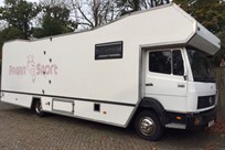 mercedes-814-race-transportor-sporthome-motor