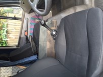 mercedes-814-race-transportor-sporthome-motor