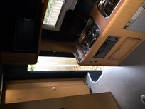 mercedes-814-race-transportor-sporthome-motor