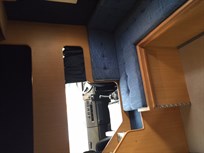 mercedes-814-race-transportor-sporthome-motor