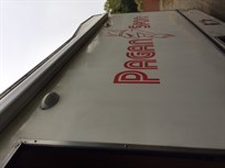 mercedes-814-race-transportor-sporthome-motor