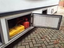 mercedes-814-race-transportor-sporthome-motor