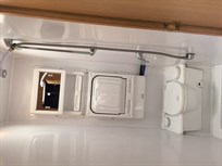 mercedes-814-race-transportor-sporthome-motor