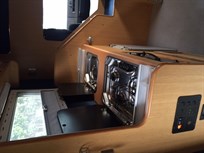 mercedes-814-race-transportor-sporthome-motor