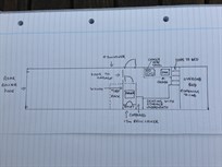 mercedes-814-race-transportor-sporthome-motor
