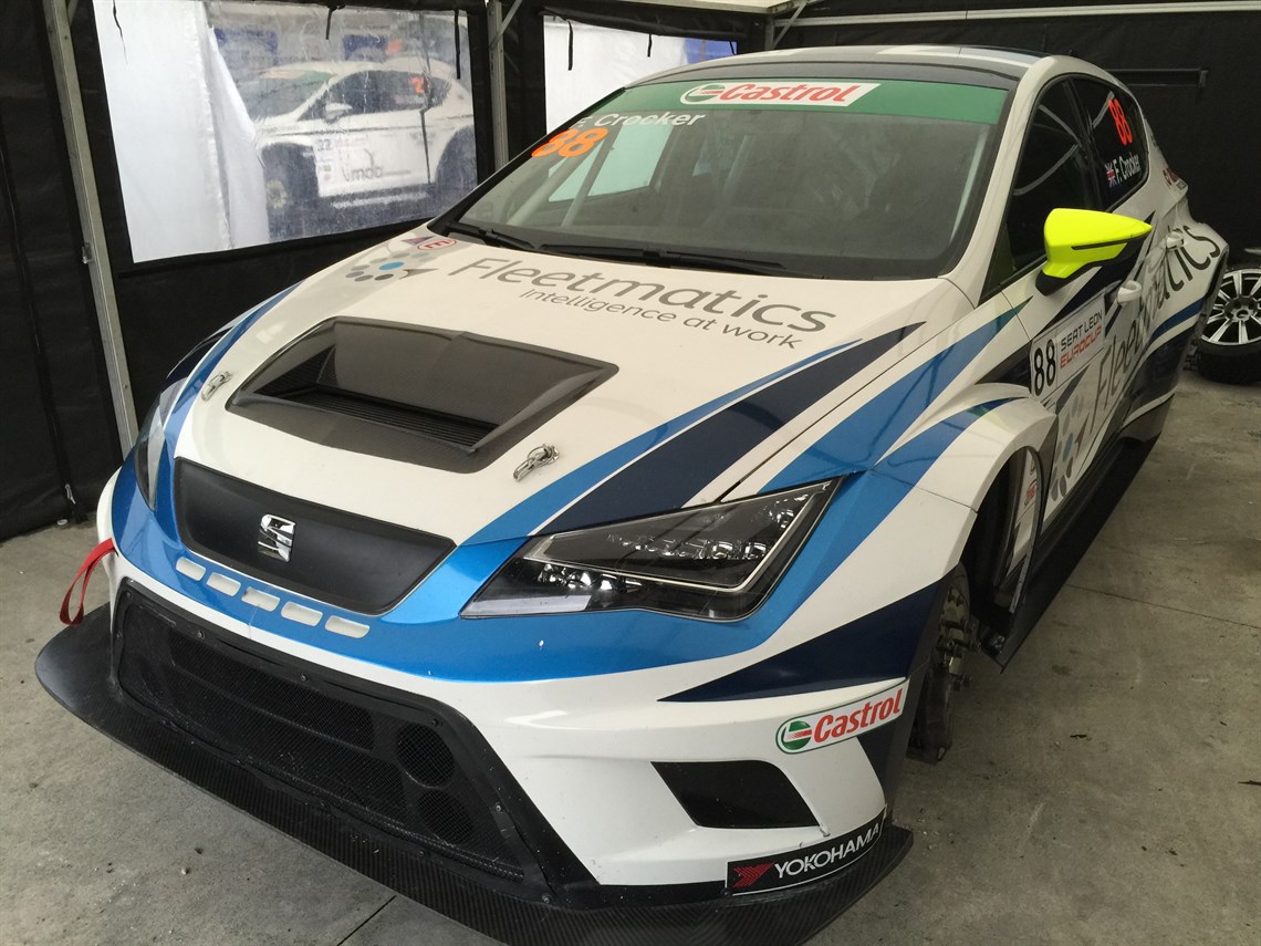 seat-leon-cup-car