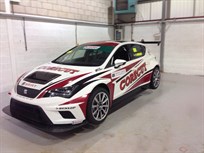 seat-leon-cup-car