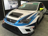 seat-leon-cup-car